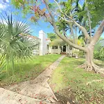 Private Guest House In The Heart Of Miami! Surrounded By Miami\'S Hot Spots!