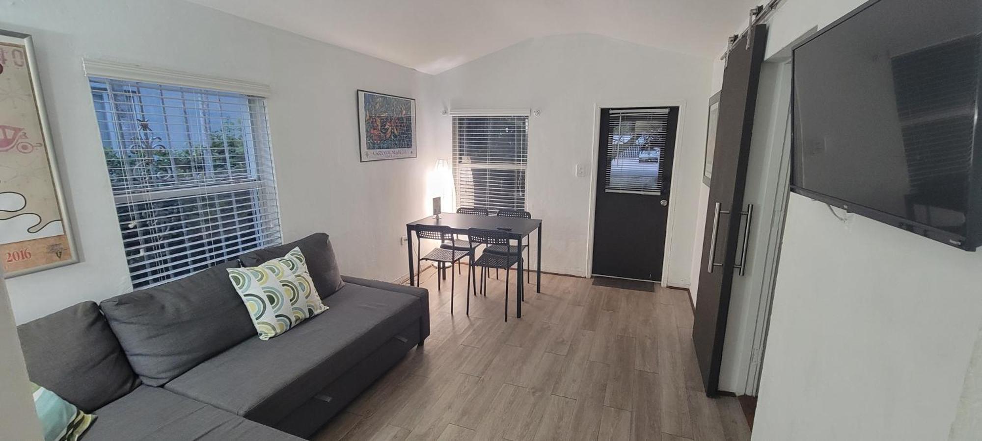 Apartment Private In The Heart Of Miami! Surrounded By Miami's Hot Spots!