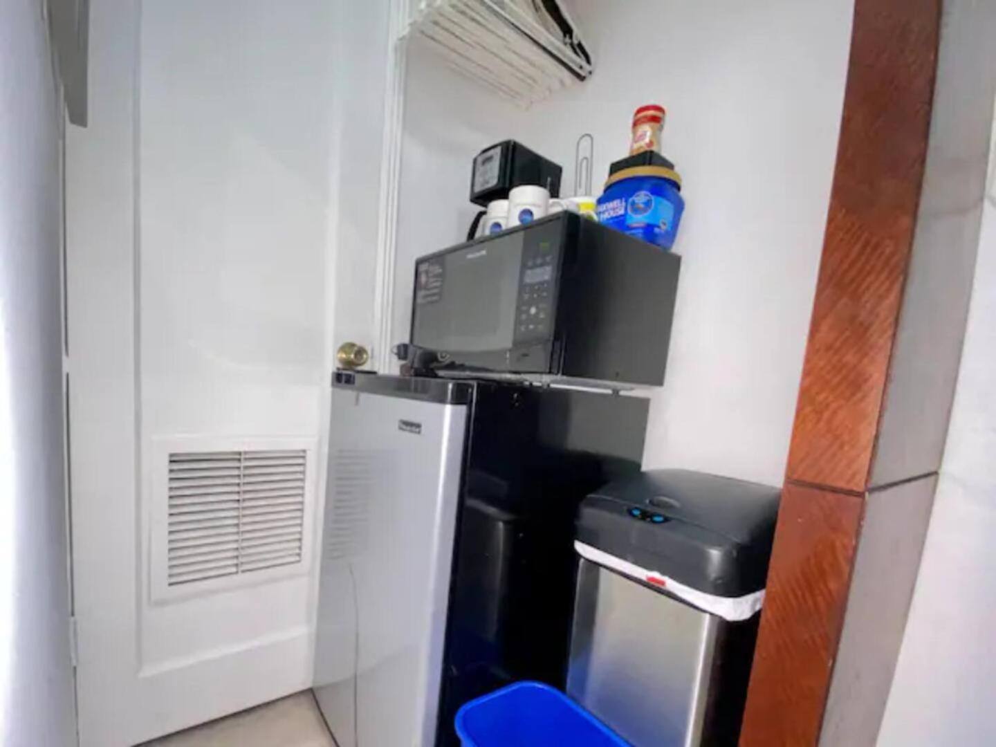Apartment Private In The Heart Of Miami! Surrounded By Miami's Hot Spots! Miami