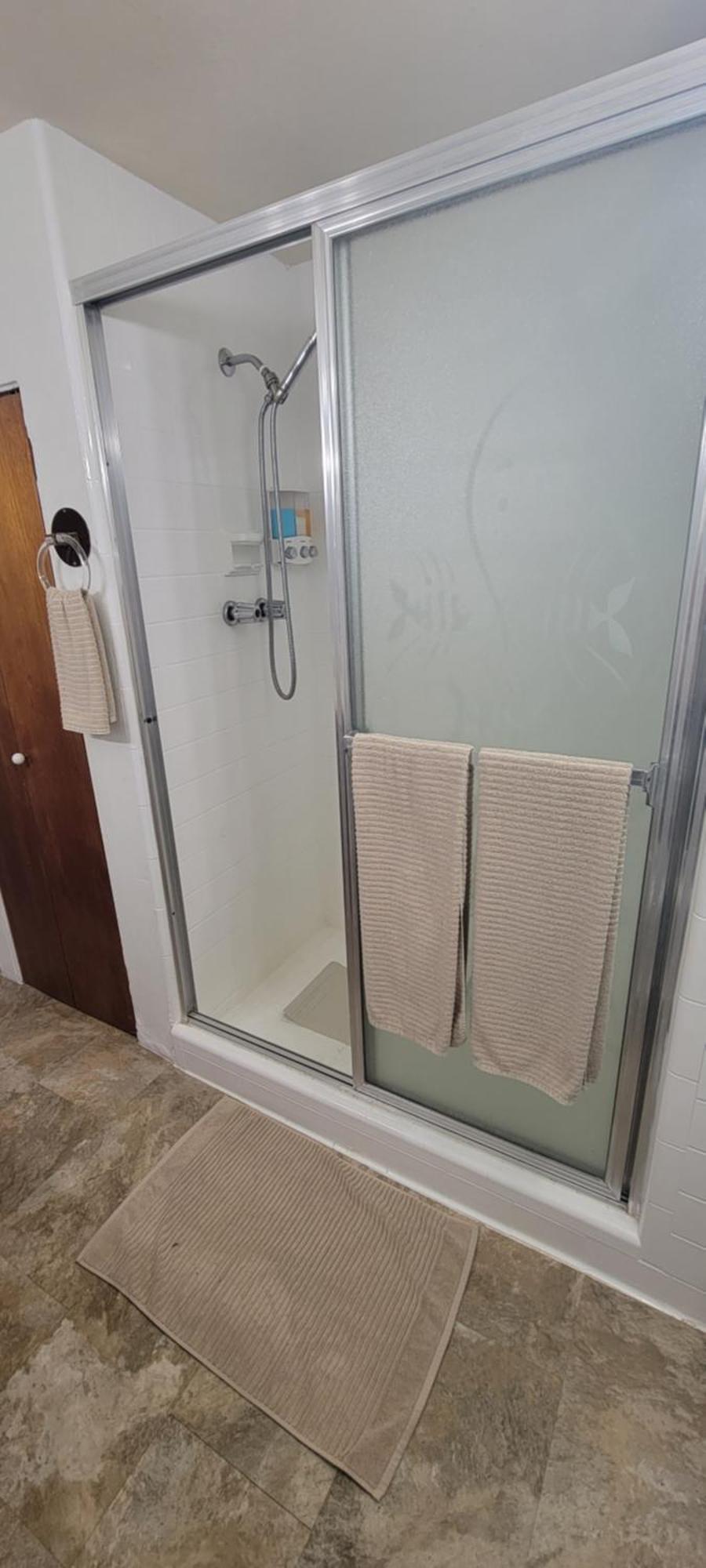 Private In The Heart Of Miami! Surrounded By Miami's Hot Spots! Apartment Miami