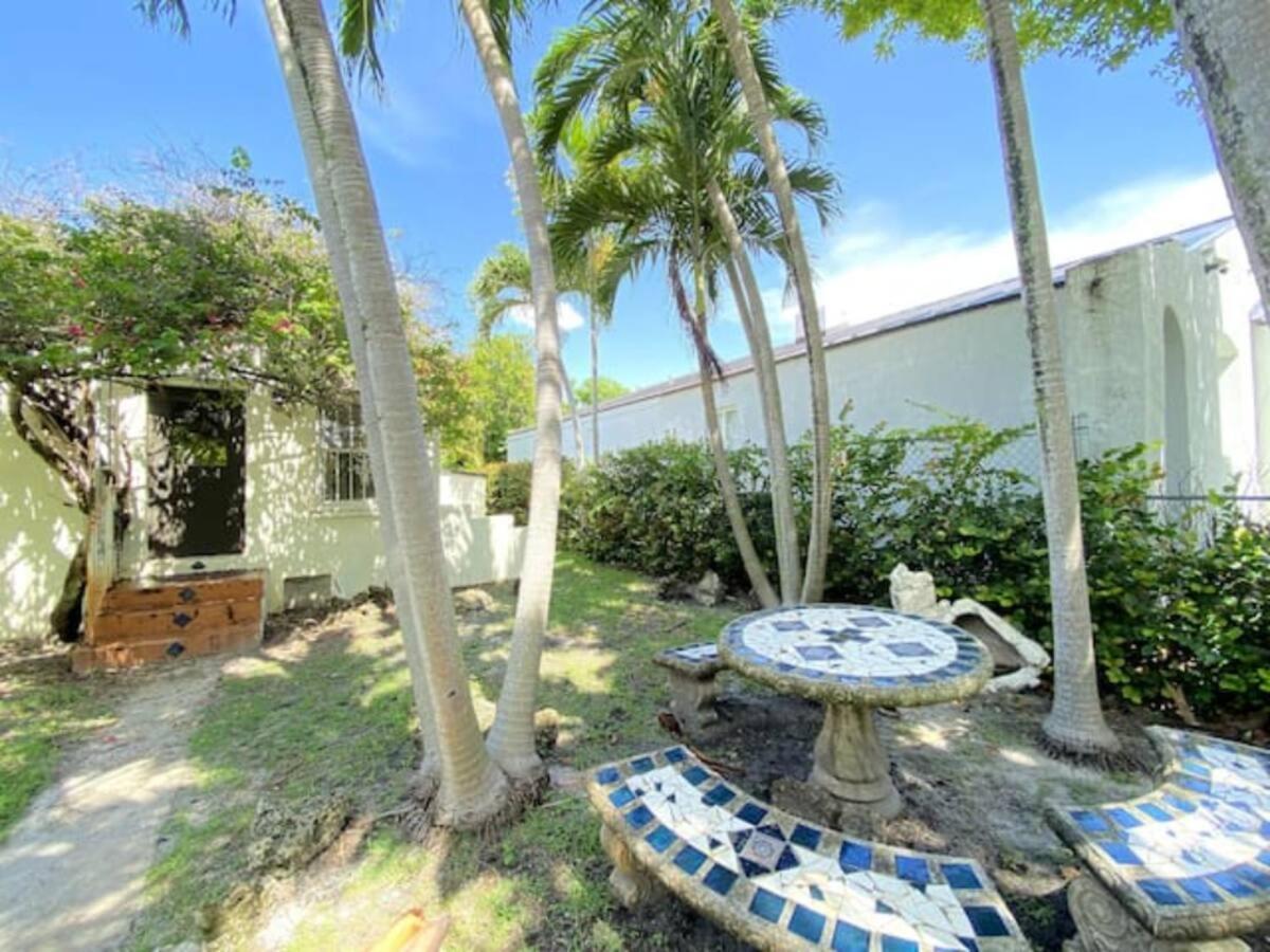 Apartment Private In The Heart Of Miami! Surrounded By Miami's Hot Spots! Miami