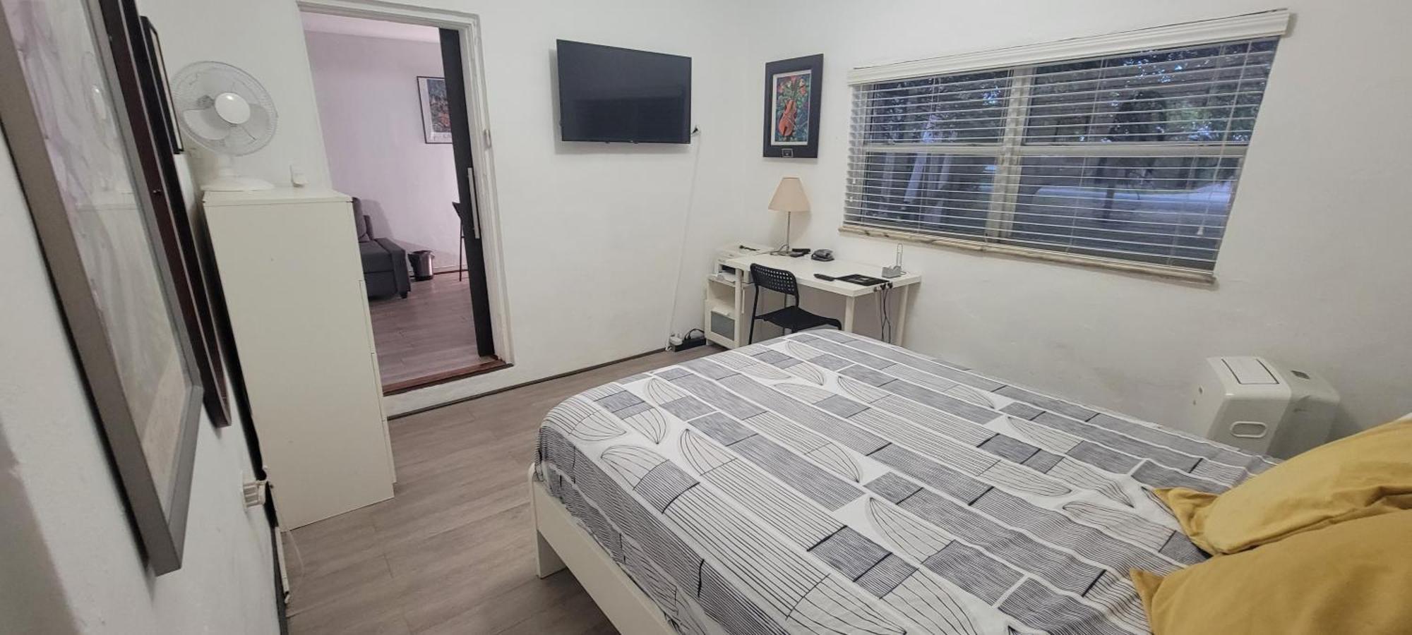 Apartment Private In The Heart Of Miami! Surrounded By Miami's Hot Spots! Miami